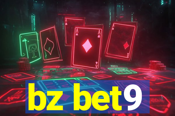 bz bet9